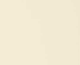 Плитка ADST1002 LISO BAMBOO 14.8X14.8