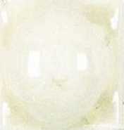 Плитка ADNE8017 Taco Esfera Biscuit 2х2
