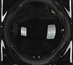 Плитка ADNE8035 TACO ESFERA NEGRO 2X2