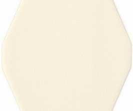 Плитка ADNE8050 ROMBO LISO BISCUIT 10X20