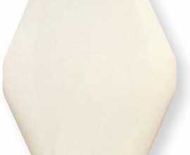 Плитка ADNE8007 ROMBO ACOLCHADO BISCUIT 10X20