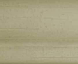 Плитка 515MLTOKHA Plus MA TORELO KHAKI 5X15