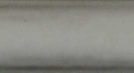 Плитка 2215MLBOBAS Plus MA BOMBATO BASALT 2,2X15