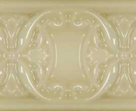 Плитка 7515CL10IVO Plus CLASSIC 10 IVORY 7,5X15