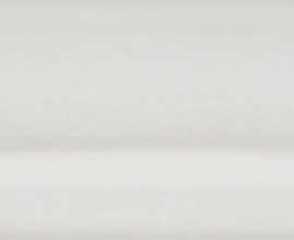 Плитка 515MLTOWZIN Plus MA TORELO WHITE ZINC 5X15