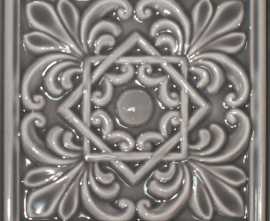 Плитка 1515CL1BAS Plus CLASSIC 1 BASALT 15X15