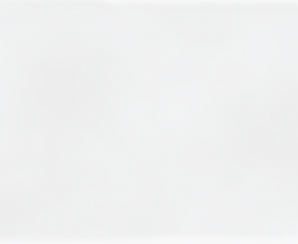 Плитка 7515PLWZINC PLUS WHITE ZINC 7,5X15