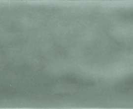 Плитка 7515PLSEASP PLUS SEA SPRAY 7,5X15