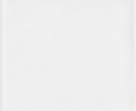 Плитка 1515PLWZINC PLUS WHITE ZINC 15X15