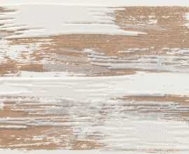 Плитка Clarity Decor Paint Marfil 25x65