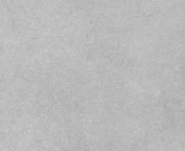 Плитка 010100001560 Ритм серый низ 03 25x40