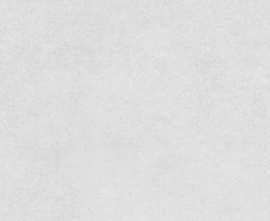 Плитка 010100001558 Ритм серый верх 01 25x40