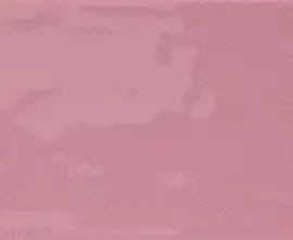 Плитка Rev. DECOR DIVERSO ROSA SLIMRECT PRI 25x65