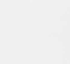 Плитка Luminor Brillo SlimRect Blanco 29x89