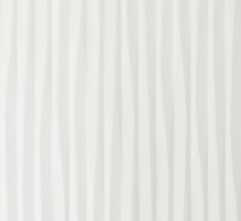 Плитка Luminor Tress Brillo SlimRect Blanco 29x89