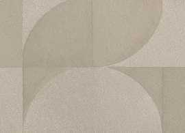 Плитка fOVI	Mat&More Deco Taupe 25x75
