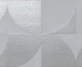 Плитка fRH2 Mat&More Deco Azure 25x75