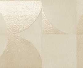Плитка fRE3 Mat&More Deco Beige 25x75