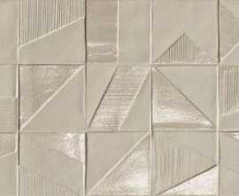 Плитка fRH9 Mat&More Domino Taupe 25x75