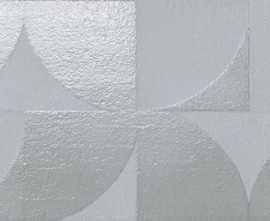 Плитка f0VE Mat&More Deco Azure 25X75