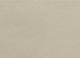 Плитка fOVC Mat&More Taupe 25x75