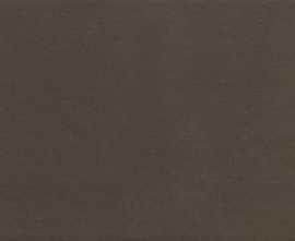 Плитка fRHZ Mat&More Brown 25x75