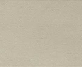 Плитка fRH1 Mat&More Taupe 25x75