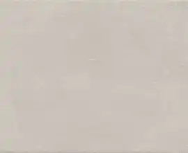 Плитка fRH0 Mat&More Grey 25x75