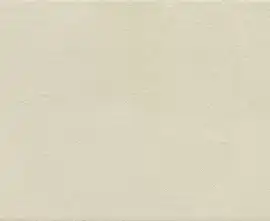 Плитка f0T9 Mat&More Beige 25X75