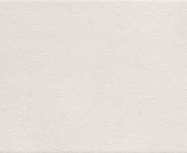 Плитка f0VD Mat&More White 25X75