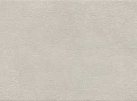 Плитка fOVB Mat&More Grey 25x75