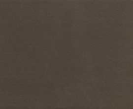 Плитка f0VA Mat&More Brown 25X75