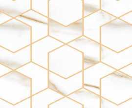 Плитка Manzoni Gold Rectified 30x90