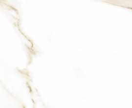 Плитка Damiano Gold Rectified 30x90