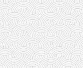 Плитка 010100001568 Спин белый низ 02 25x40