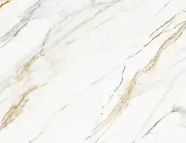 Плитка 010100001533 Ideal white 01 25х60