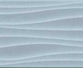 Плитка Monocolor sugar blue голубой 01 25x60