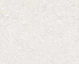Плитка Madison White Mate 31,6x90