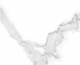 Плитка Marblestone Classic White 32x90