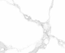 Керамогранит Marblestone Classic White Matt Ret 60x60