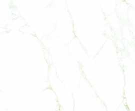 Керамогранит Marblestone Calacatta Gold Matt Ret 60x60