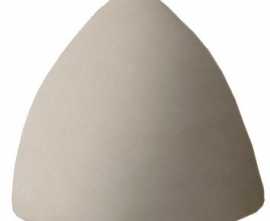 Плитка A.Lbn Vendome B 1,5х1,5