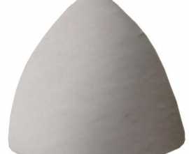 Плитка A.Lbn Vendome W 1,5х1,5