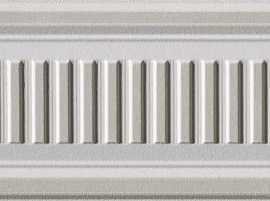 Плитка Vendome B.Vosges W 10х30
