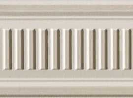 Плитка Vendome B.Vosges B 10х30