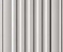 Плитка Vendome COLONNE 36W1 30х60