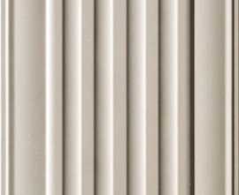 Плитка Vendome Z.COLONNE 36B 30х60