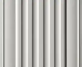 Плитка Z.COLONNE 36W 30х60