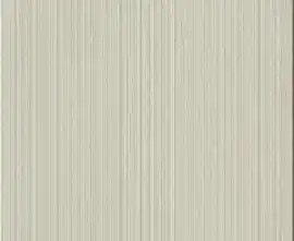 Плитка VENDOME 36B 30х60