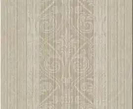 Плитка VENDOME 36S2 30х60
